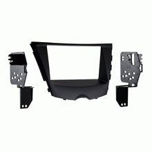 Load image into Gallery viewer, Metra 95-7350B Hyundai Veloster 2012-2017