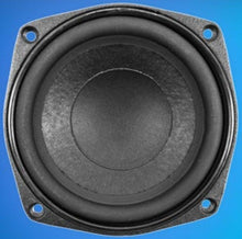 Load image into Gallery viewer, Beyma Pro5Q200nd Pro Q 5-inch Mid-Range Speakers (Each)
