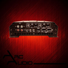 Load image into Gallery viewer, Arc Audio KS300.4 V3 Audiophile Grade Class G/H 4ch Amplifier