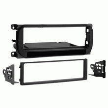 Load image into Gallery viewer, Metra 99-6505 Chrysler Jeep Dodge Plymouth Multi-Kit 1998-2010