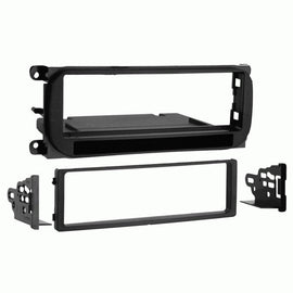 Metra 99-6505 Chrysler Jeep Dodge Plymouth Multi-Kit 1998-2010