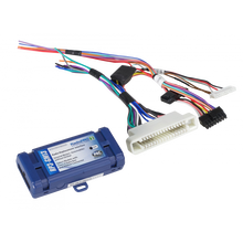 Load image into Gallery viewer, PAC Audio RP3-GM13 RadioPRO3 Interface for Select GM Class II Vehicles