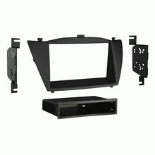 Load image into Gallery viewer, Metra 99-7341B Hyundai Tucson 2010-2015
