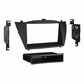 Metra 99-7341B Hyundai Tucson 2010-2015