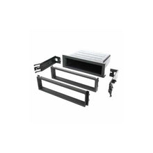 Load image into Gallery viewer, Best Kits BKUPK800 1991-2008 Multi Application Pocket Dash Kit