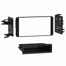 Load image into Gallery viewer, Metra 99-8267 Toyota Matrix 2013