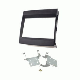 Metra 95-9611B Porsche Cayenne (958) 2011-2016 (without amp)