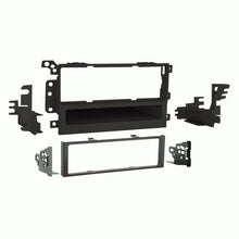 Load image into Gallery viewer, Metra 99-2009 GM Suzuki Multi-Kit 1990-2012
