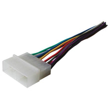Load image into Gallery viewer, Best Kits BHA1002A 1988-1996 Jeep/ Dodge/ Eagle Plugs into Factory Harness