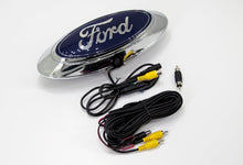 Load image into Gallery viewer, Nav-TV - NTV-KIT376 - F-SERIES/FLEX CAM