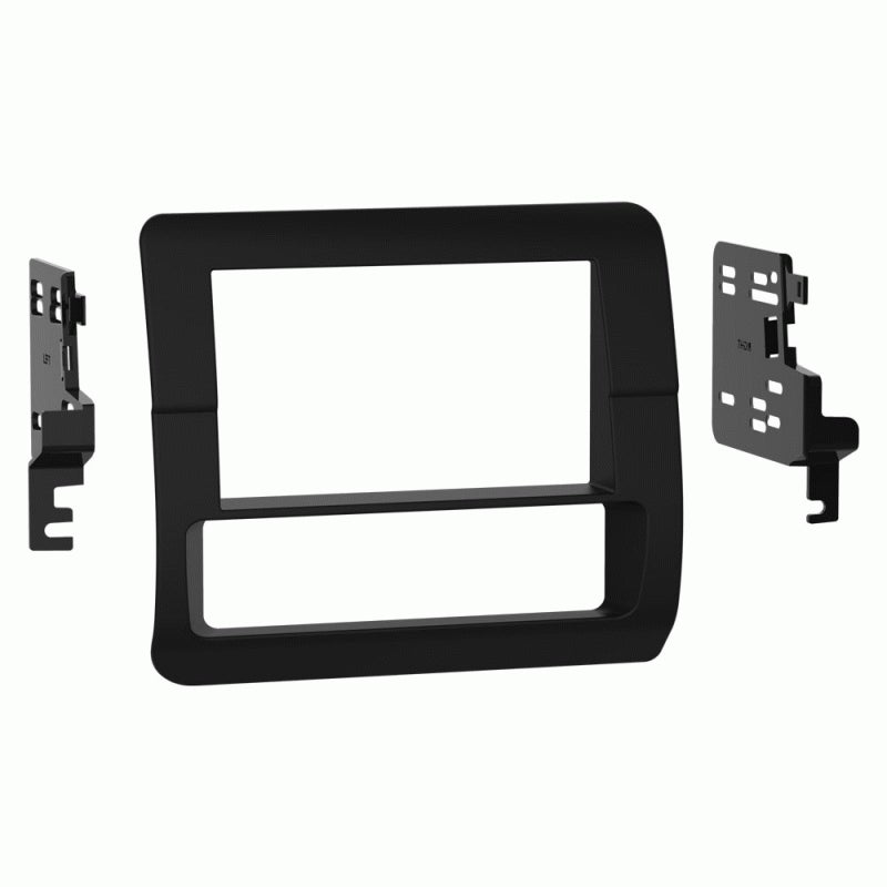 Metra 95-5701 Ford F Series Trucks / Bronco / F250/350 1992-1997