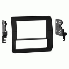 Load image into Gallery viewer, Metra 95-5701 Ford F Series Trucks / Bronco / F250/350 1992-1997