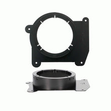 Load image into Gallery viewer, Metra 82-3043 GM Multi 1994-2004 Speaker Adapters - 5.25 or 6.5