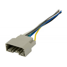 Load image into Gallery viewer, Best Kits BHA6522 2007-2020 Chrysler/Dodge/Jeep Plugs into Factory Harness
