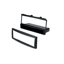 Load image into Gallery viewer, Best Kits BKFMK565 2000-2004 Ford Focus and 1999-2000 Mercury Cougar Single Din