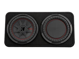 Kicker 48TCWRT102 10