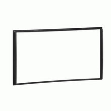 Load image into Gallery viewer, Metra 95-7603 Nissan Multi-Kit 2007-2017