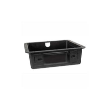 Load image into Gallery viewer, Best Kits BKTVC104 Universal Underdash Radio Housing