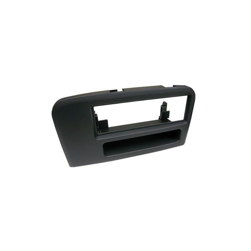 Best Kits BKVVOK1056 1999-2006 Volvo S80 Single Din w/Pocket