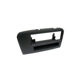 Best Kits BKVVOK1056 1999-2006 Volvo S80 Single Din w/Pocket