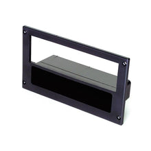 Load image into Gallery viewer, Best Kits BKFMK504 1987-1993 Ford Mustang Single Din w/Pocket Dash Kit