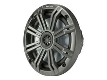 Load image into Gallery viewer, Kicker KM65 KM Series 6.5-Inch Marine Coaxial Speakers