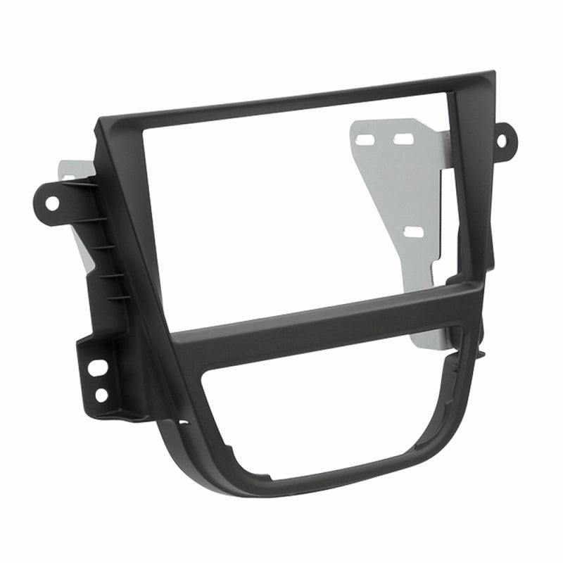 Metra 95-3025B Buick Encore 2013-2016