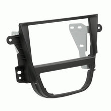 Load image into Gallery viewer, Metra 95-3025B Buick Encore 2013-2016
