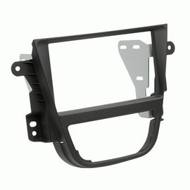 Metra 95-3025B Buick Encore 2013-2016