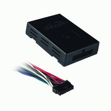 Load image into Gallery viewer, Axxess AXADBX-1 ADBX Series - Main Interface Control Box
