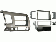 Load image into Gallery viewer, Metra 99-7871T Honda Civic 2006-2011