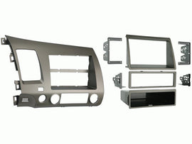 Metra 99-7871T Honda Civic 2006-2011
