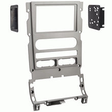 Load image into Gallery viewer, Metra 95-5844S Lincoln Navigator 4x2 2007-2014 (w/o Factory Nav)