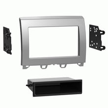 Load image into Gallery viewer, Metra 99-7525S Mazda 5 (with factory nav) 2008-2010