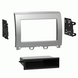 Metra 99-7525S Mazda 5 (with factory nav) 2008-2010