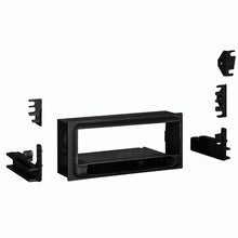 Load image into Gallery viewer, Metra 99-4000 GM Multi-Kit with Pocket 1982-2005 (with J-2000 Panel-Style