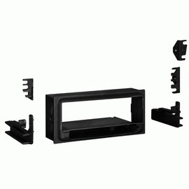 Metra 99-4000 GM Multi-Kit with Pocket 1982-2005 (with J-2000 Panel-Style
