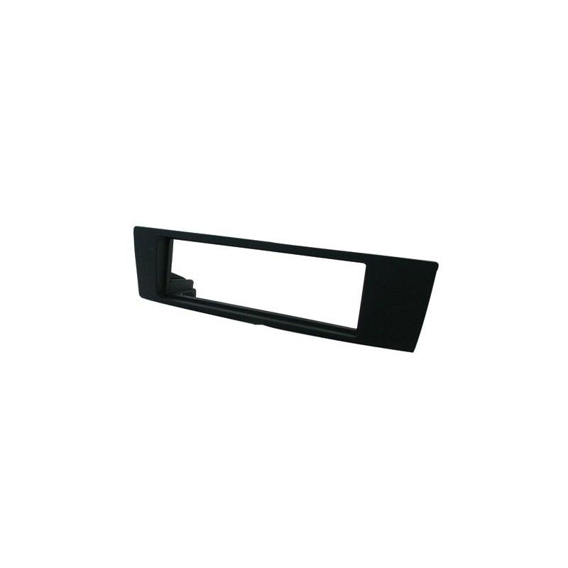 Best Kits BKBMWK310 2006-2013 BMW 3 Series and 2008-2013 BMW 1 Series Single Din