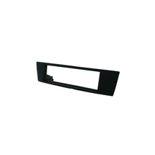Load image into Gallery viewer, Best Kits BKBMWK310 2006-2013 BMW 3 Series and 2008-2013 BMW 1 Series Single Din
