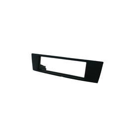 Best Kits BKBMWK310 2006-2013 BMW 3 Series and 2008-2013 BMW 1 Series Single Din