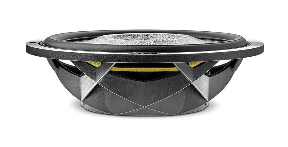 Focal 8WM Utopia Elite Series 8-inch Audiophile Grade Mid-Bass Driver (Each)