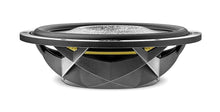 Load image into Gallery viewer, Focal 8WM Utopia Elite Series 8-inch Audiophile Grade Mid-Bass Driver (Each)