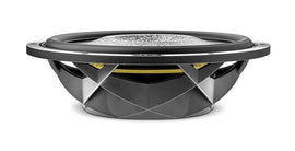 Focal 8WM Utopia Elite Series 8-inch Audiophile Grade Mid-Bass Driver (Each)