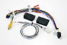 Load image into Gallery viewer, Nav-TV - NTV-KIT437 - DIFF-CAM Switcher