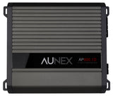 Aunex AP Series 800.1D Class D 1-Channel Mono-Block 800wrms Amplifier