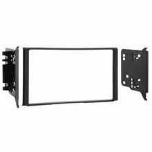 Load image into Gallery viewer, Metra 95-7328 Kia Sorento 2007-2009