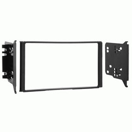 Metra 95-7328 Kia Sorento 2007-2009