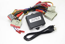 Load image into Gallery viewer, Nav-TV - NTV-KIT418 - ALLSYNC-XG F-CAM
