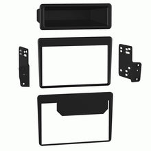 Load image into Gallery viewer, Metra 95-5702 Ford Aerostar 1992-1997