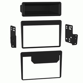 Metra 95-5702 Ford Aerostar 1992-1997